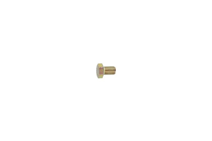Screw-Hh - Originale Toro - 3213-20