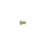 Screw-Hh - Originale Toro - 3213-20