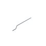 Rod-Hydro - Originale Toro - 106-5613