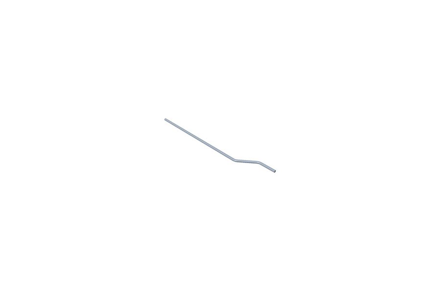 Rod-Hydro - Originale Toro - 106-5613