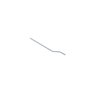 Rod-Hydro - Originale Toro - 106-5613