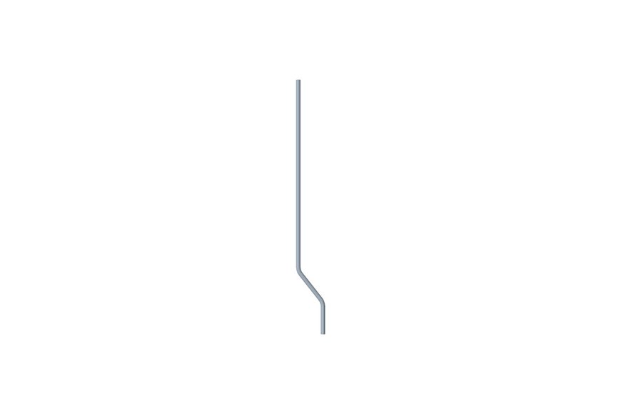 Rod-Hydro - Originale Toro - 106-5613