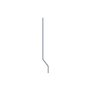 Rod-Hydro - Originale Toro - 106-5613