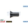 Boccola .756 Id X 2.410 Lg - MTD / Cub Cadet - Originale - 731-05300A