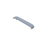 Scraper-Right, Sweep - Originale Toro - 106-9787