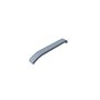 Scraper-Right, Sweep - Originale Toro - 106-9787