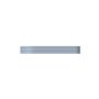 Scraper-Right, Sweep - Originale Toro - 106-9787