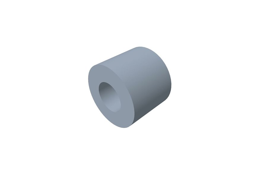 Roller - Originale Toro - 104-3329