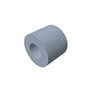 Roller - Originale Toro - 104-3329