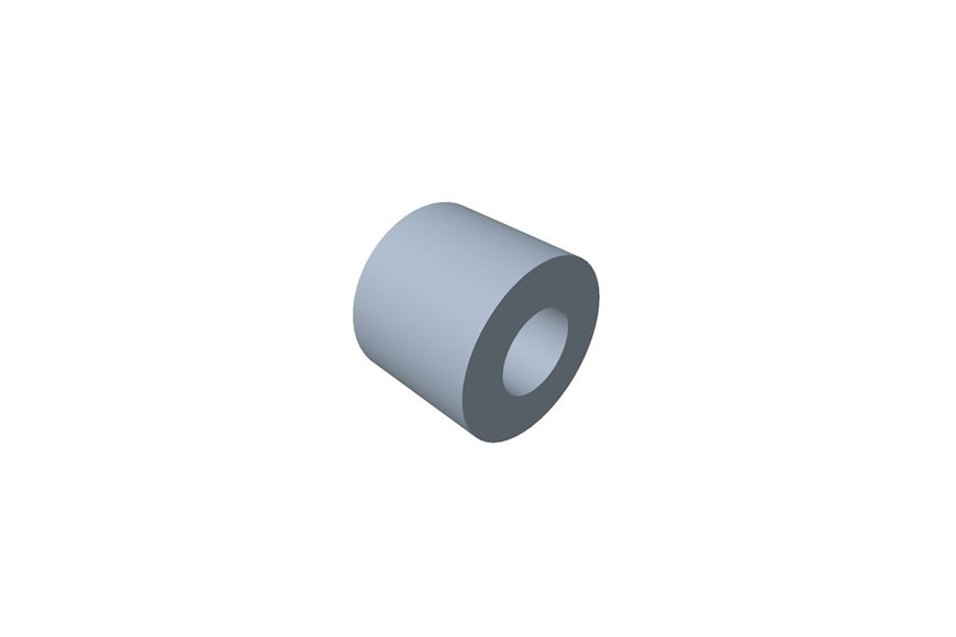 Roller - Originale Toro - 104-3329