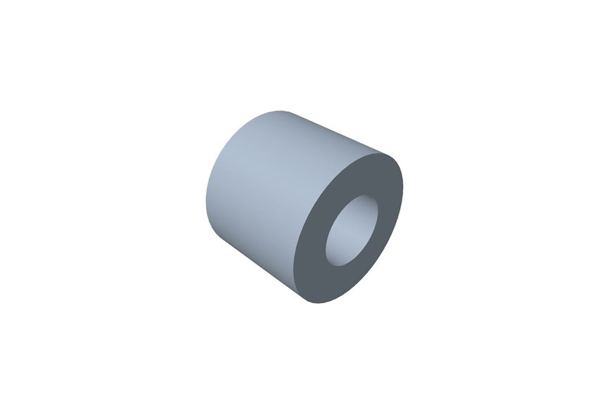 Roller - Originale Toro - 104-3329
