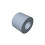 Roller - Originale Toro - 104-3329