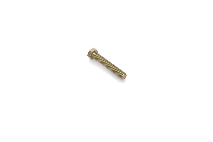 Screw-Hh - Originale Toro - 104-3396