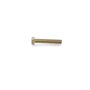 Screw-Hh - Originale Toro - 104-3396