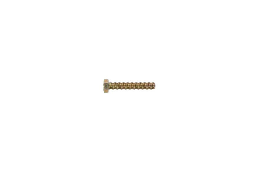 Screw-Hh - Originale Toro - 104-3396
