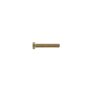 Screw-Hh - Originale Toro - 104-3396
