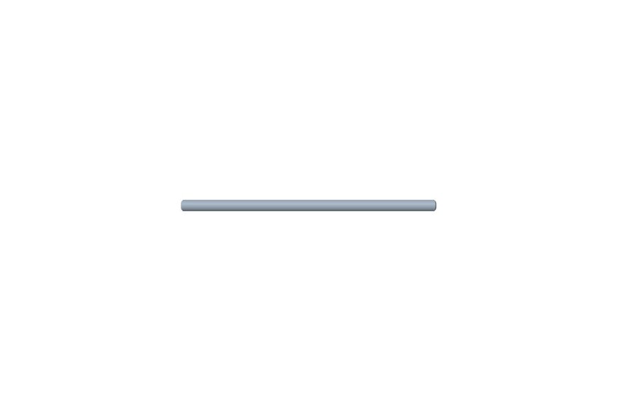 Shaft - Adjusting - Originale Toro - 112-5884