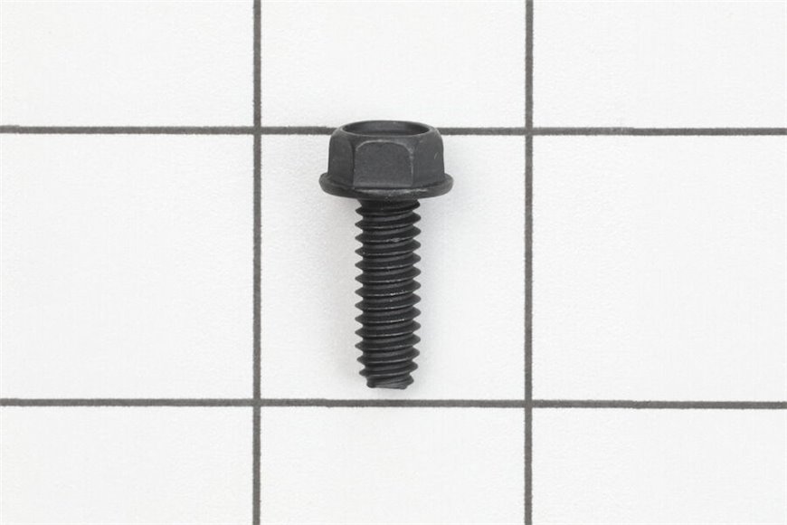 Screw-Hwhtf - Originale Toro - 49-2040