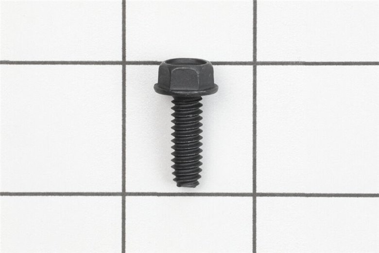 Screw-Hwhtf - Originale Toro - 49-2040