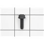 Screw-Hwhtf - Originale Toro - 49-2040