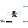 Boccola:.765 Id X 1.500 Lg - MTD / Cub Cadet - Originale - 731-05299A