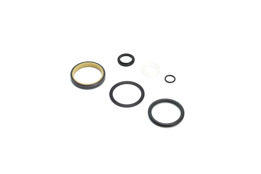 Seal Kit - Originale Toro - 99-8163