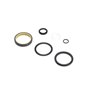 Seal Kit - Originale Toro - 99-8163