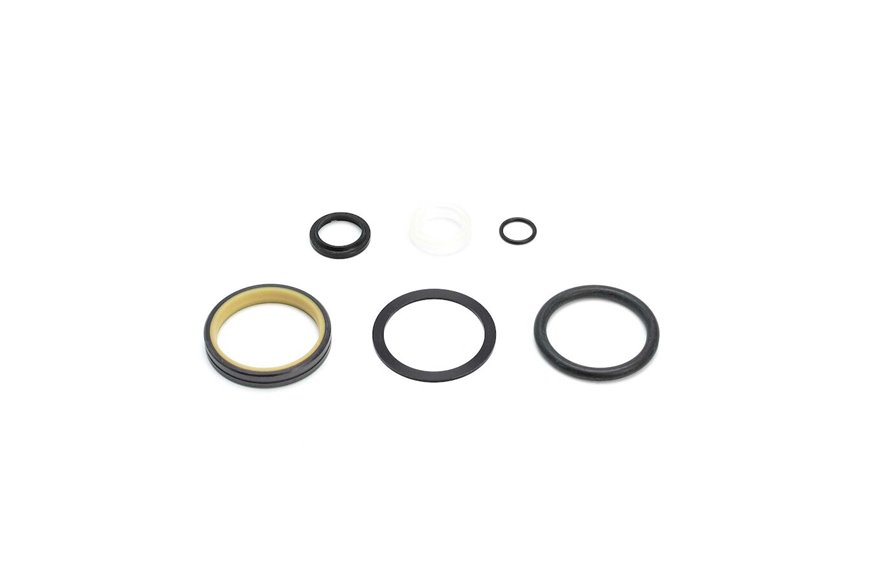 Seal Kit - Originale Toro - 99-8163