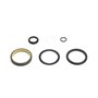 Seal Kit - Originale Toro - 99-8163