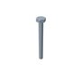 Screw-Hh - Originale Toro - 321-55