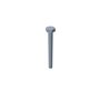 Screw-Hh - Originale Toro - 321-55