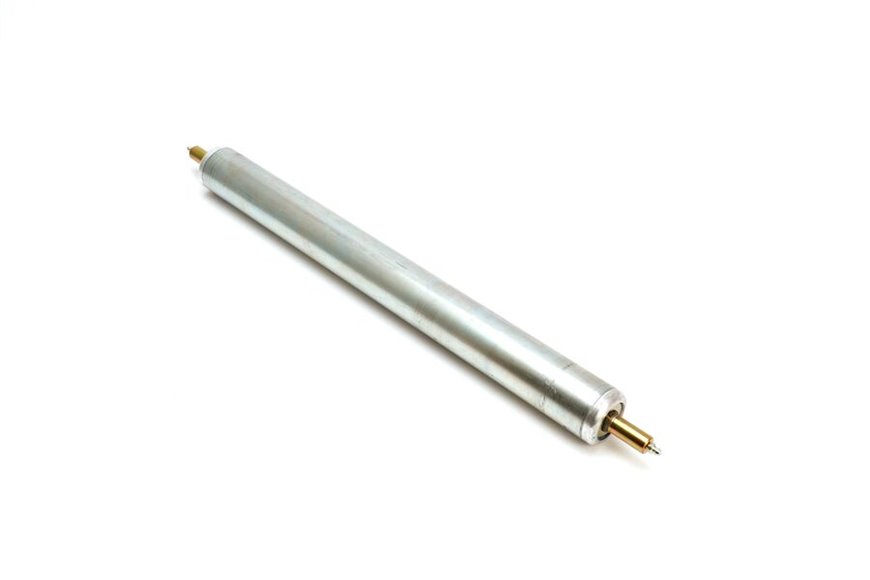 Roller Asm - Originale Toro - 95-2910