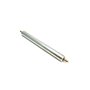 Roller Asm - Originale Toro - 95-2910