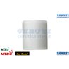 Boccola - MTD / Cub Cadet - Originale - 741-0401 - Sostituisce - 741-0401