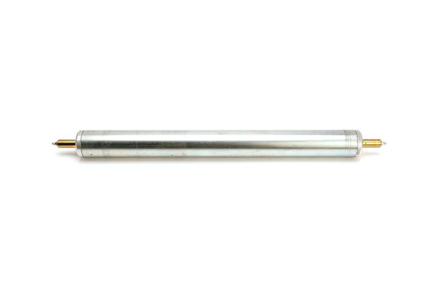 Roller Asm - Originale Toro - 95-2910