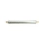 Roller Asm - Originale Toro - 95-2910