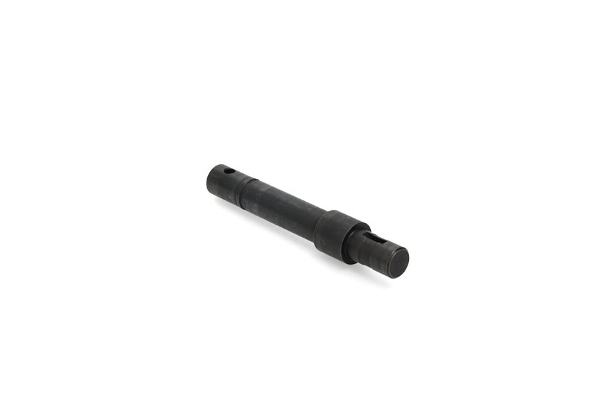 Shaft-Input, Reel - Originale Toro - 120-9705