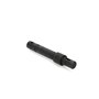 Shaft-Input, Reel - Originale Toro - 120-9705