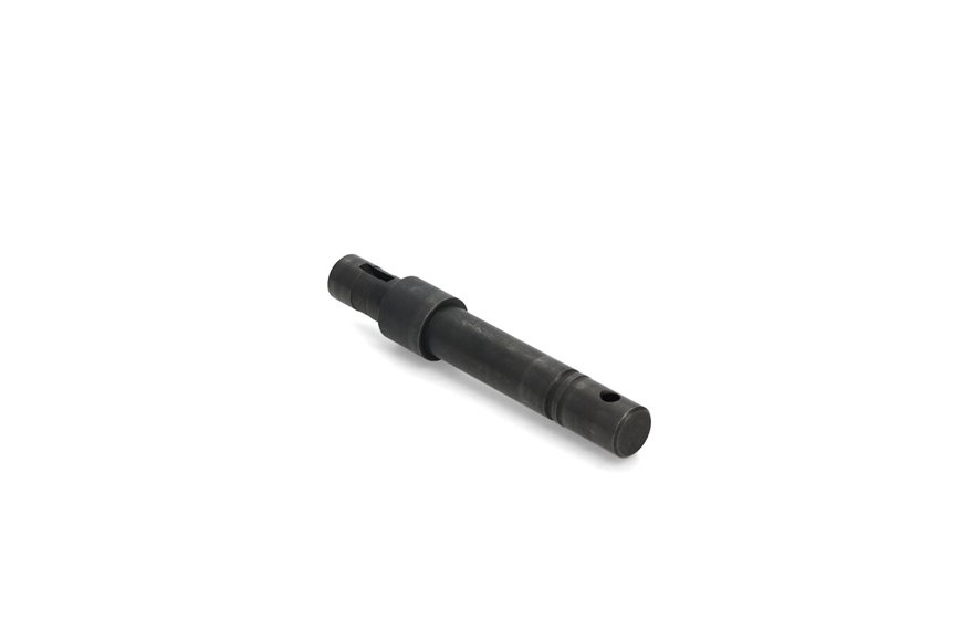 Shaft-Input, Reel - Originale Toro - 120-9705