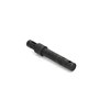 Shaft-Input, Reel - Originale Toro - 120-9705