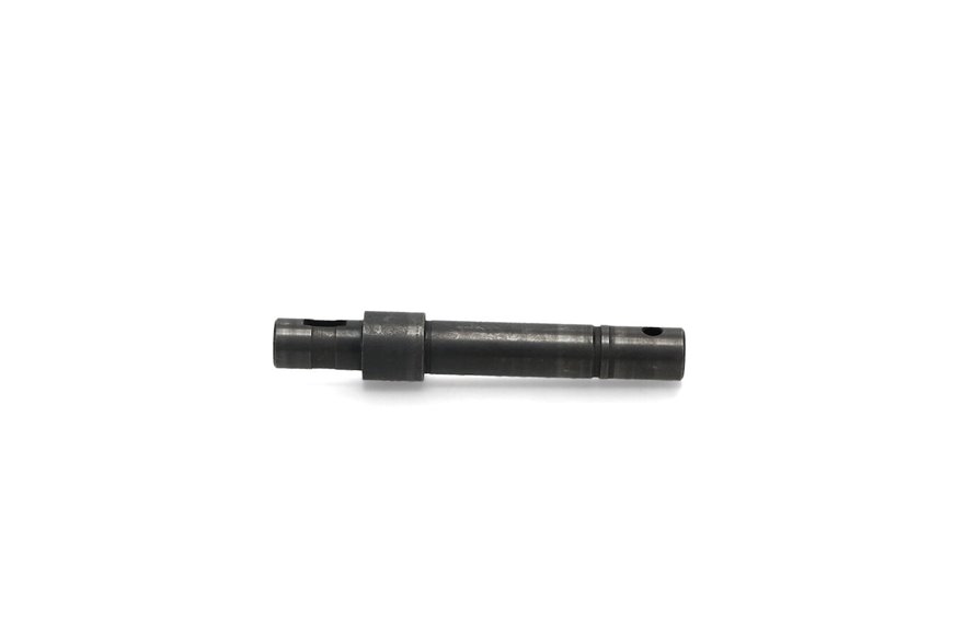 Shaft-Input, Reel - Originale Toro - 120-9705