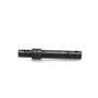 Shaft-Input, Reel - Originale Toro - 120-9705