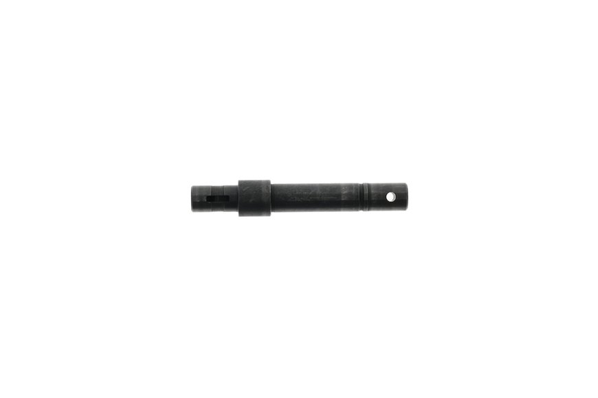 Shaft-Input, Reel - Originale Toro - 120-9705