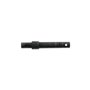 Shaft-Input, Reel - Originale Toro - 120-9705