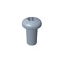 Screw-Torx, Pan Head - Originale Toro - 110-1269
