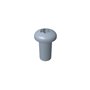 Screw-Torx, Pan Head - Originale Toro - 110-1269