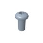 Screw-Torx, Pan Head - Originale Toro - 110-1269