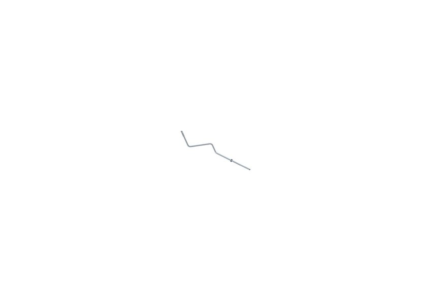 Rod-Brake, Wide (Rh) - Originale Toro - 121-2976