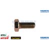 Boccola - MTD / Cub Cadet - Originale - 750-0118
