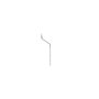 Rod-Brake, Wide (Rh) - Originale Toro - 121-2976